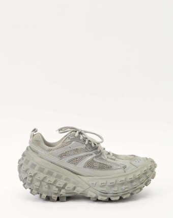 Balenciaga Shoes женщинам