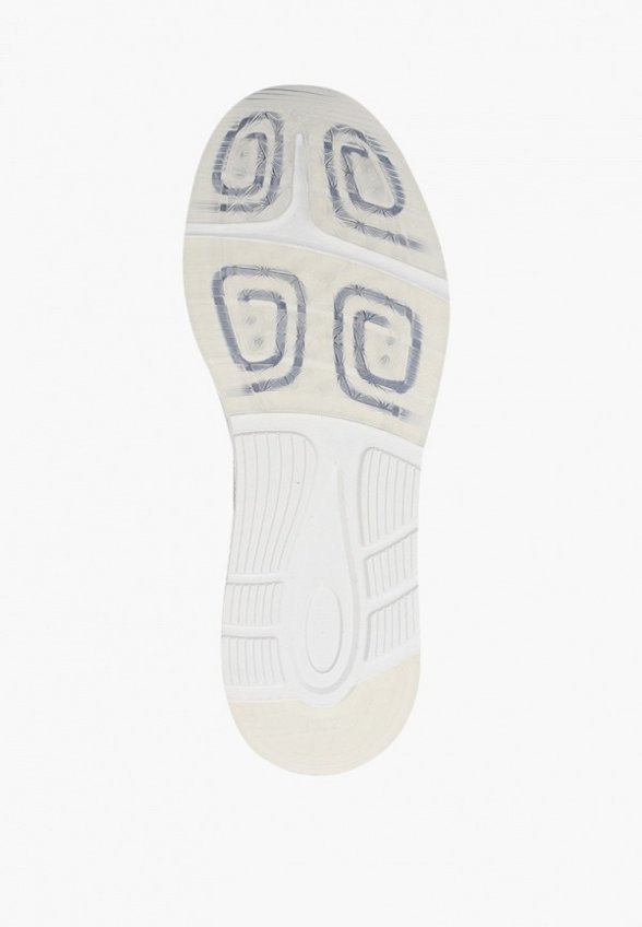 Кроссовки Strobbs