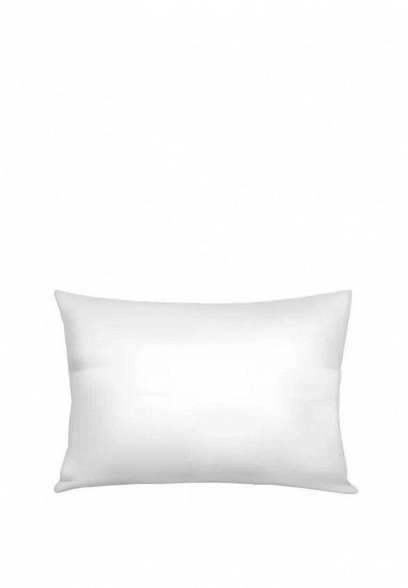 Наволочки 2 шт. Medsleep