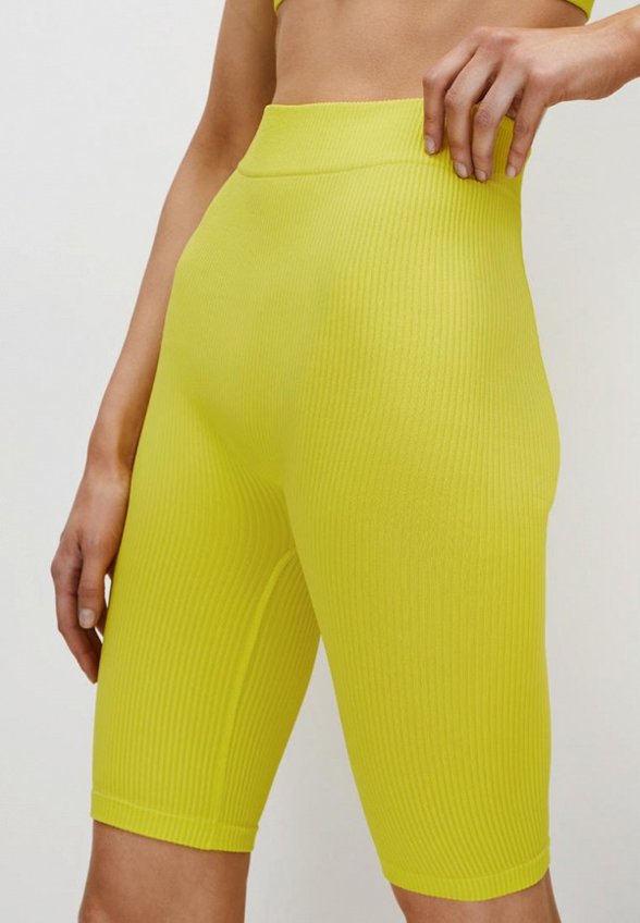 Велосипедки belle you