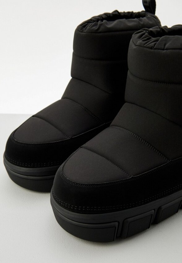 Луноходы Jog Dog