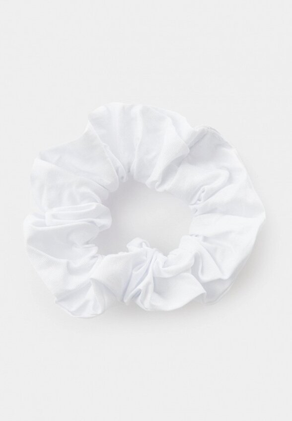 Платье Zefirka