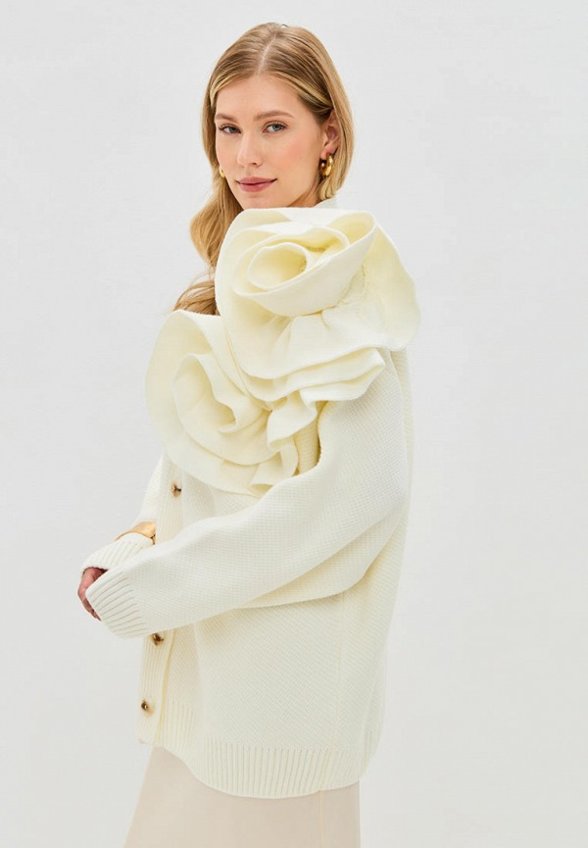 Кардиган LMP