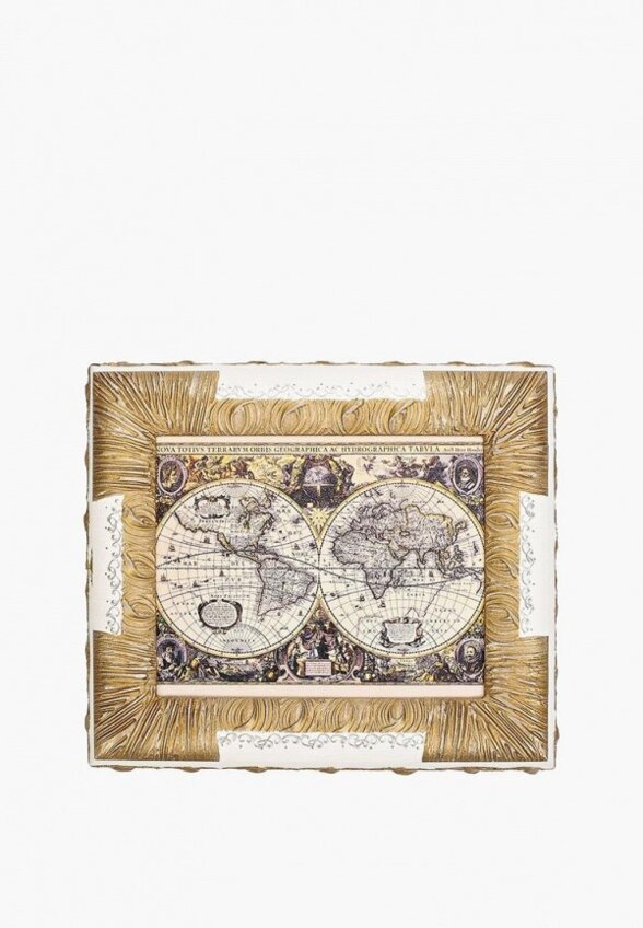 Ключница настенная Артвест