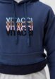Худи Vitacci4  - превью