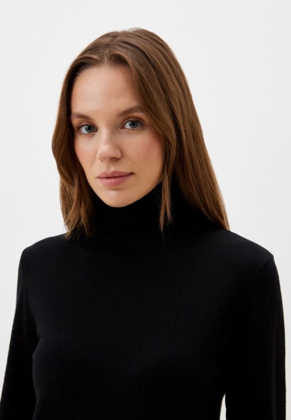 Водолазка Koton