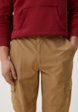 Брюки Camel4  - превью