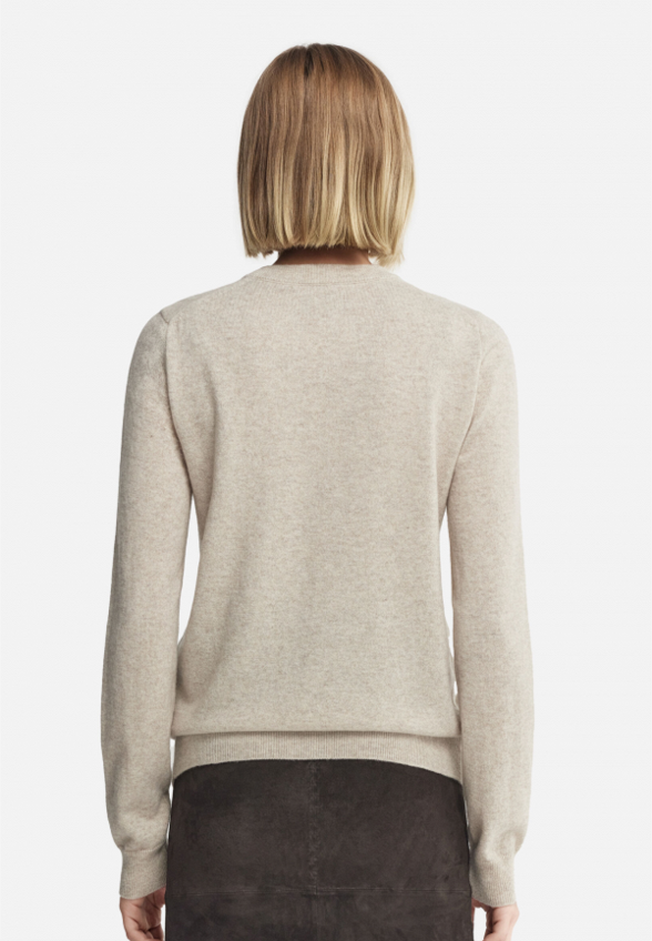 Джемпер Falconeri