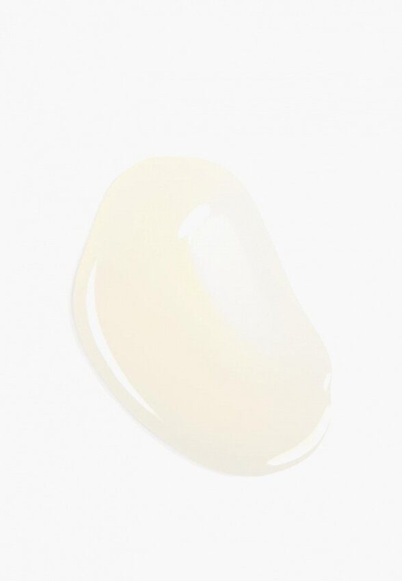 Масло массажное The Act