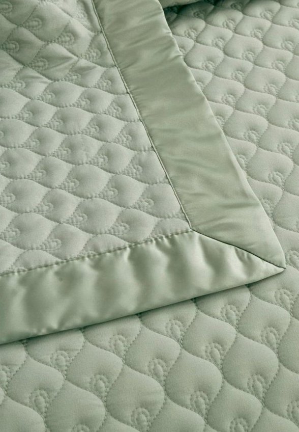 Комплект с покрывалом Sofi De Marko