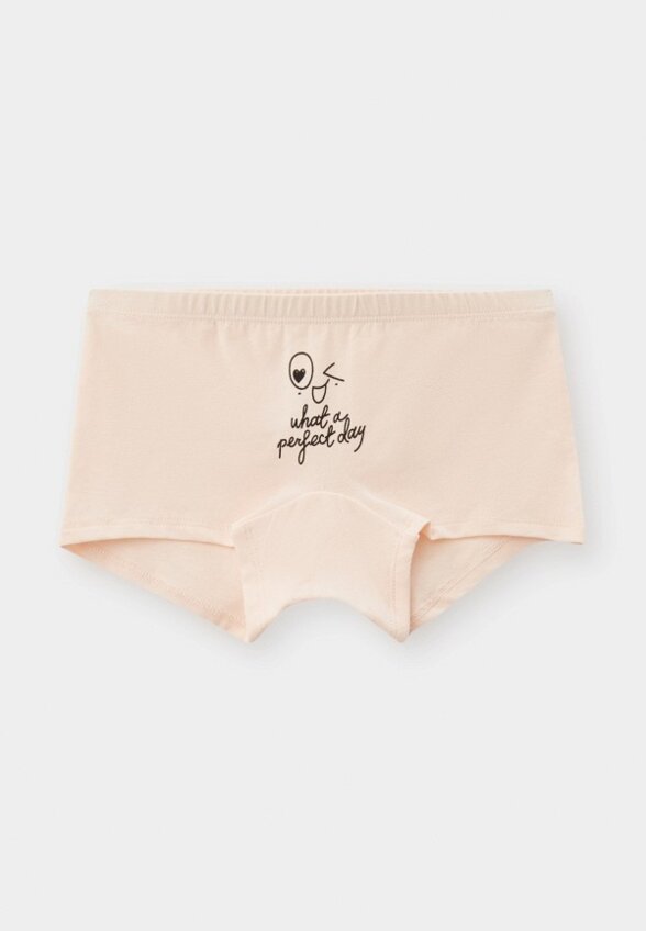 Трусы 2 шт. Sela