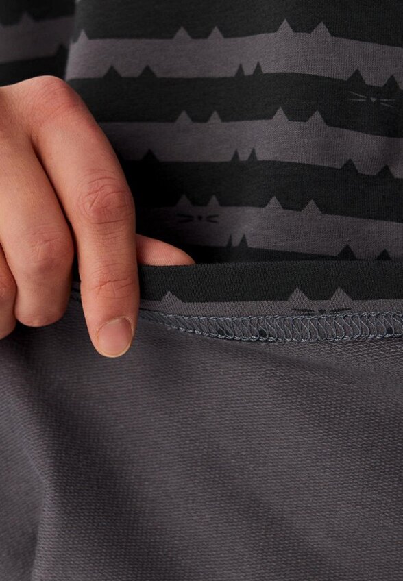 Футболка By Art Boyko Yuliana