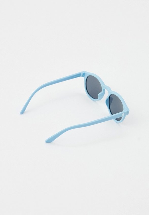 Очки солнцезащитные Babiators