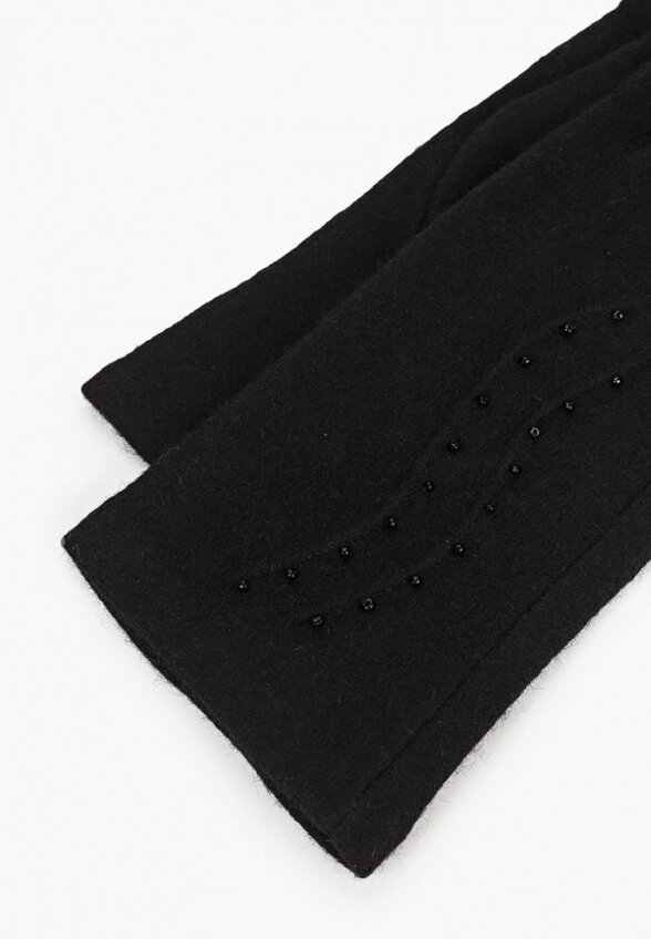 Перчатки Labbra