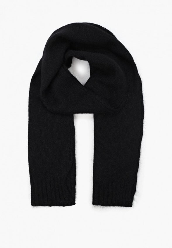 Шарф Havvs