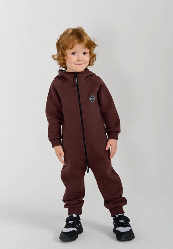 Комбинезон Bungly