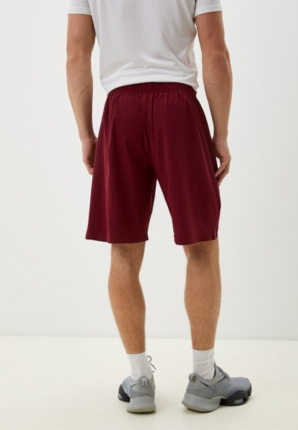 Шорты спортивные Athlex