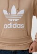 Худи adidas Originals4  - превью