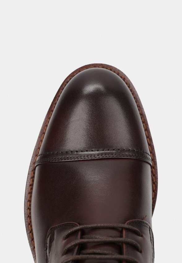 Ботинки Milana