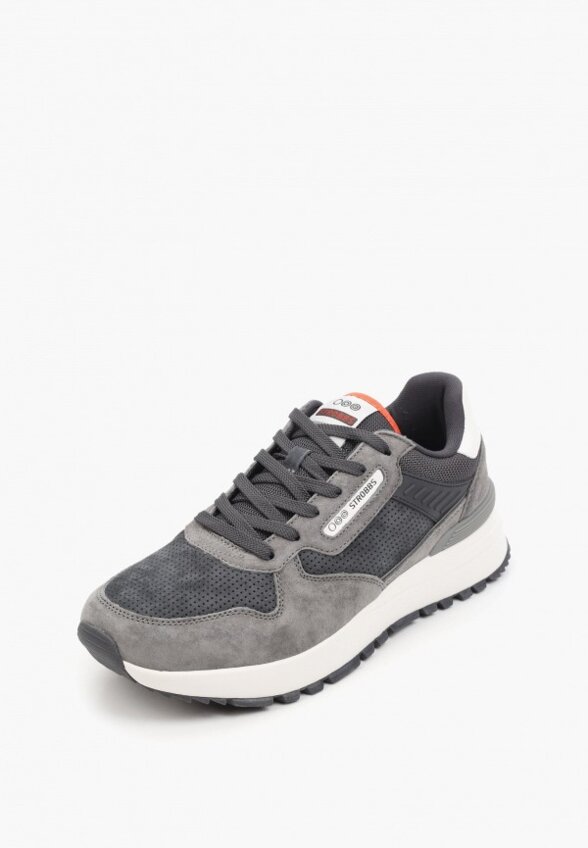 Кроссовки Strobbs