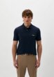 Поло Baldinini Trend1  - превью