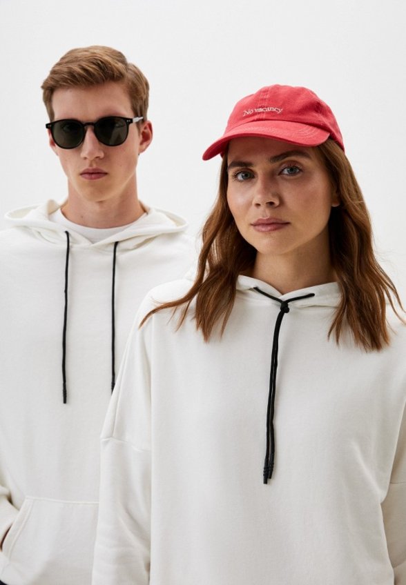 Костюм спортивный Uptrend