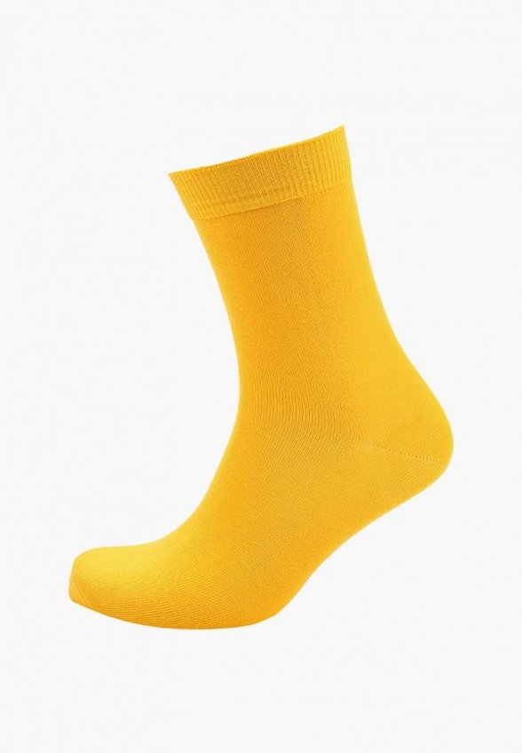 Носки 5 пар Dzen&Socks