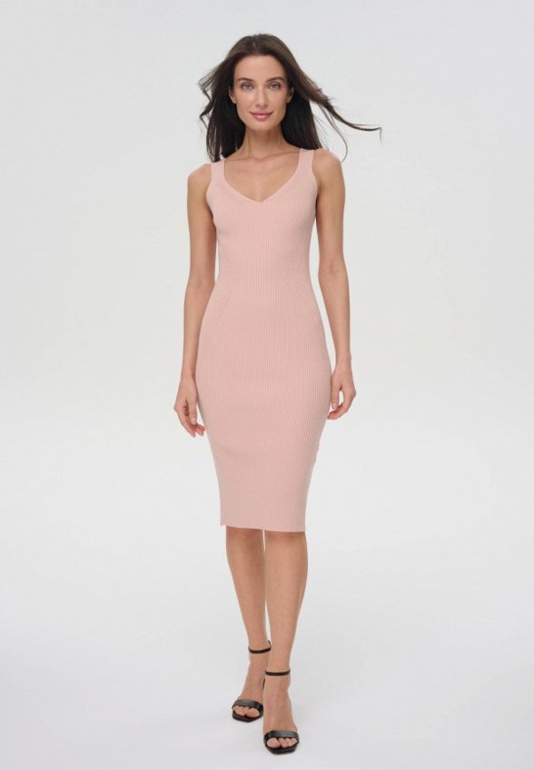 Платье Cepheya