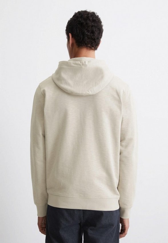 Толстовка Marc O'Polo