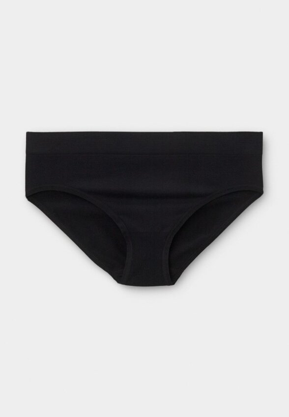 Трусы 3 шт. Gulliver