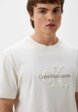Футболка Calvin Klein Jeans3  - превью