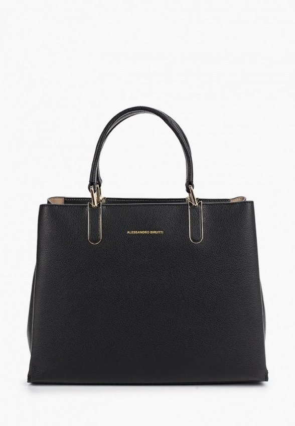 Сумка Alessandro Birutti