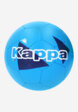 Мяч футбольный Kappa, Синий1  - превью