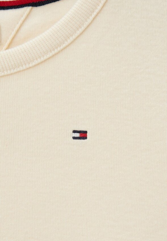 Лонгслив Tommy Hilfiger