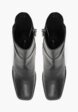 Ботильоны Aldo3  - превью