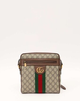 Gucci Ophidia женщинам