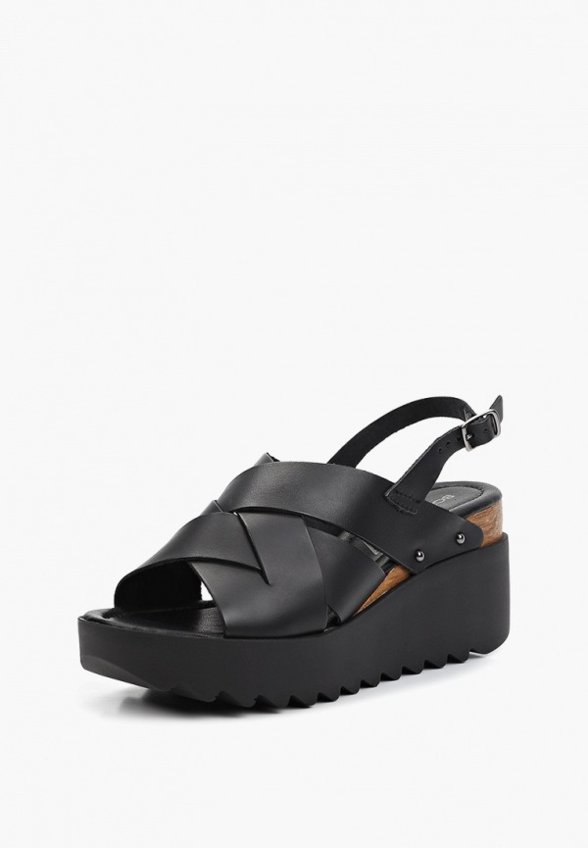 Босоножки Bottero