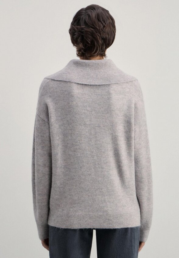 Джемпер Zarina