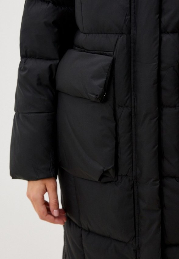 Пуховик Lawinter