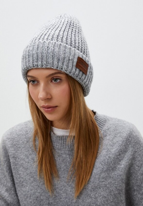 Шапка Original Siberia