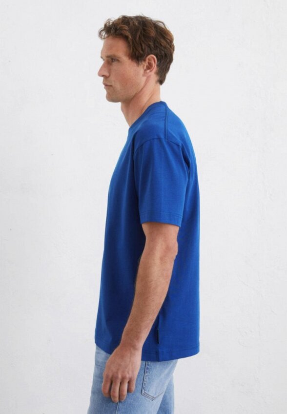 Футболка Marc O'Polo