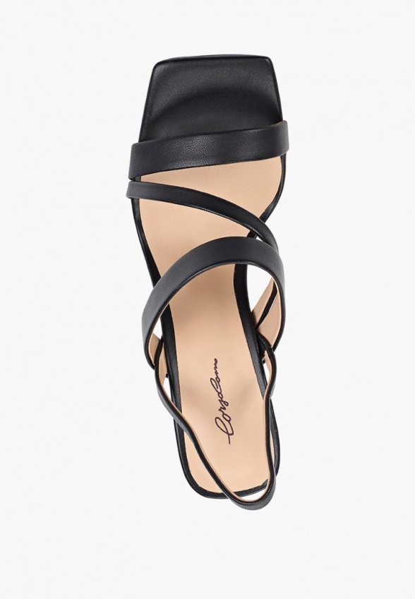 Босоножки Corso Como