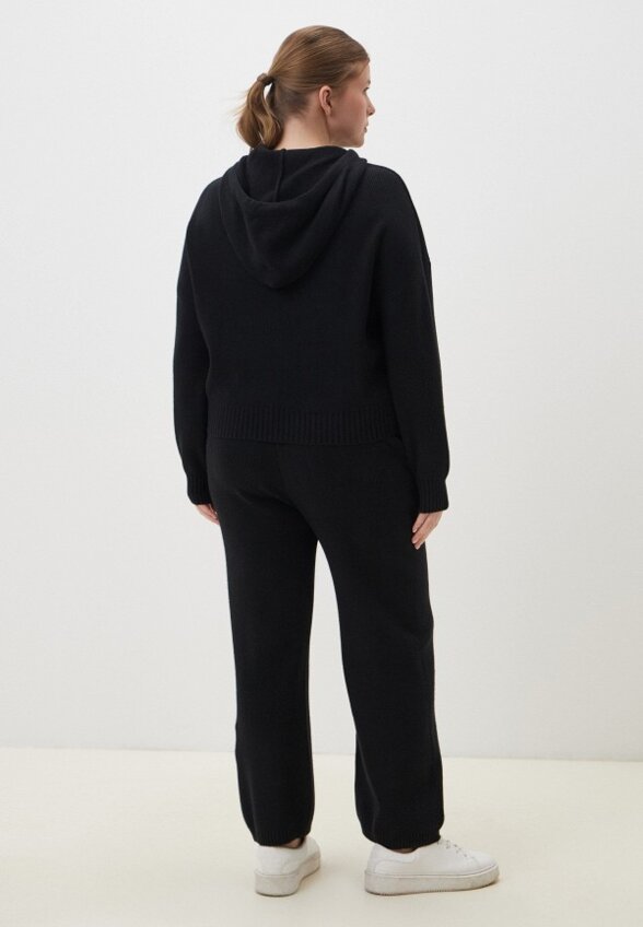 Костюм Chic de Femme