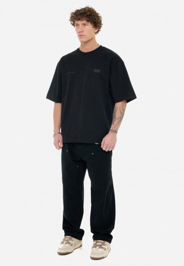 Футболка Frht