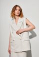 Жилет Myemi7  - превью