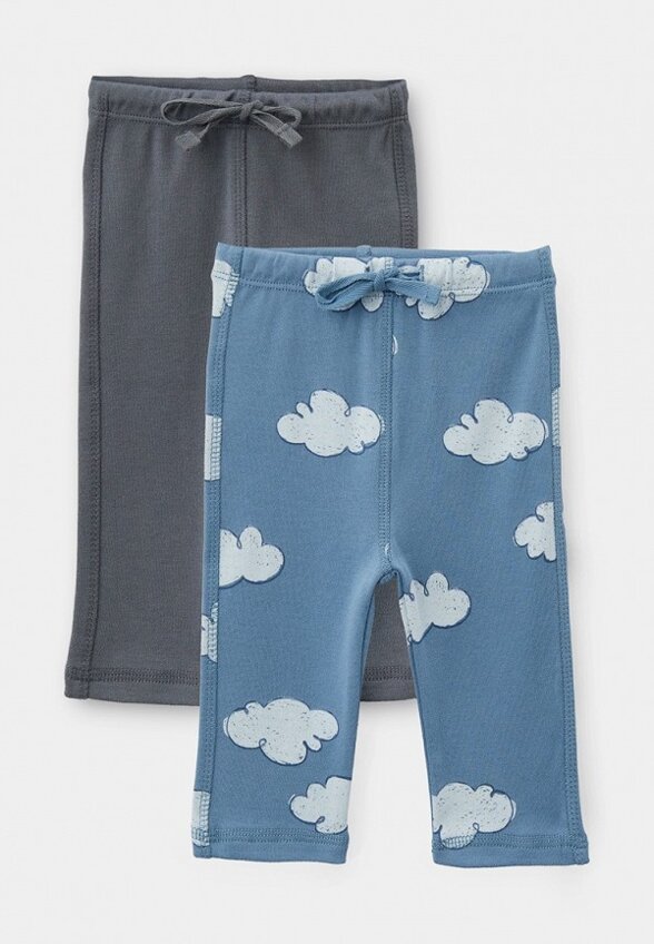 Брюки спортивные 2 шт. Sela