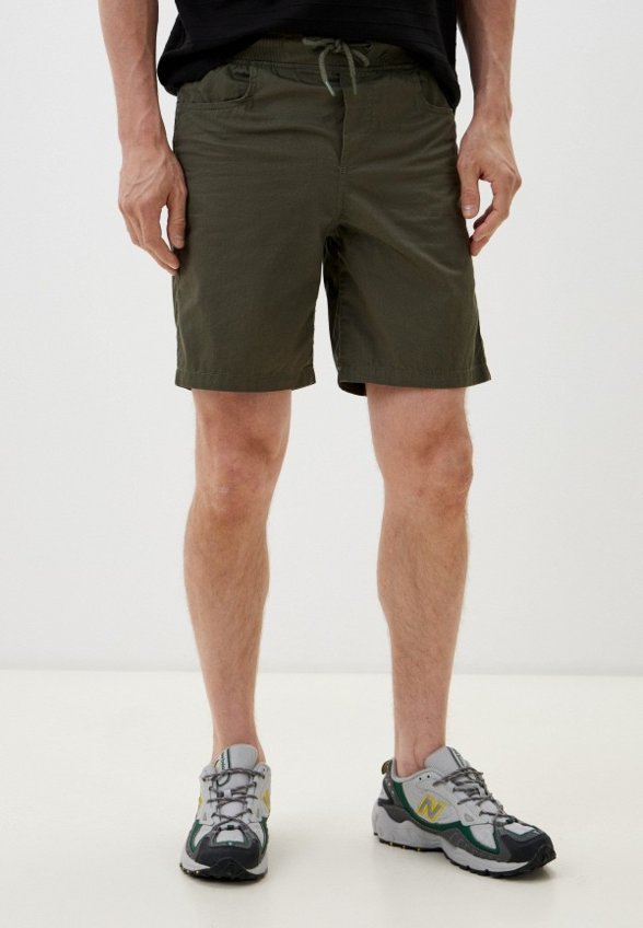 Шорты Terranova