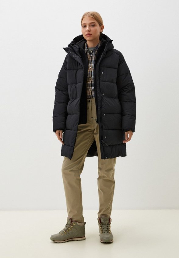 Пуховик Northland