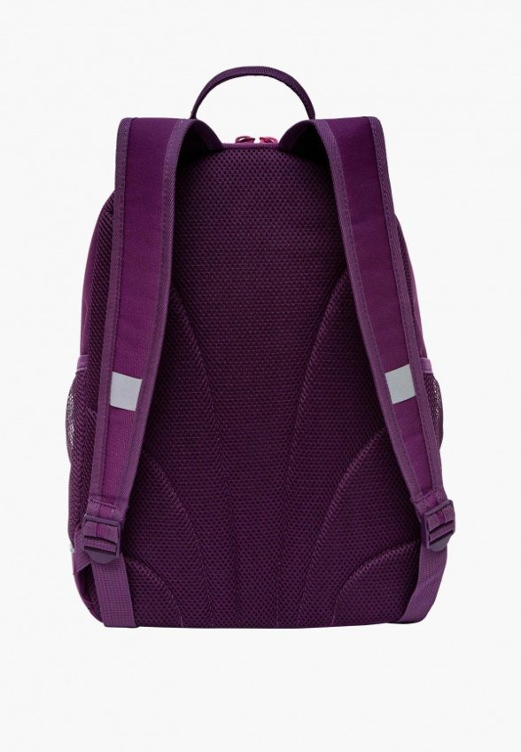 Рюкзак и брелок Grizzly