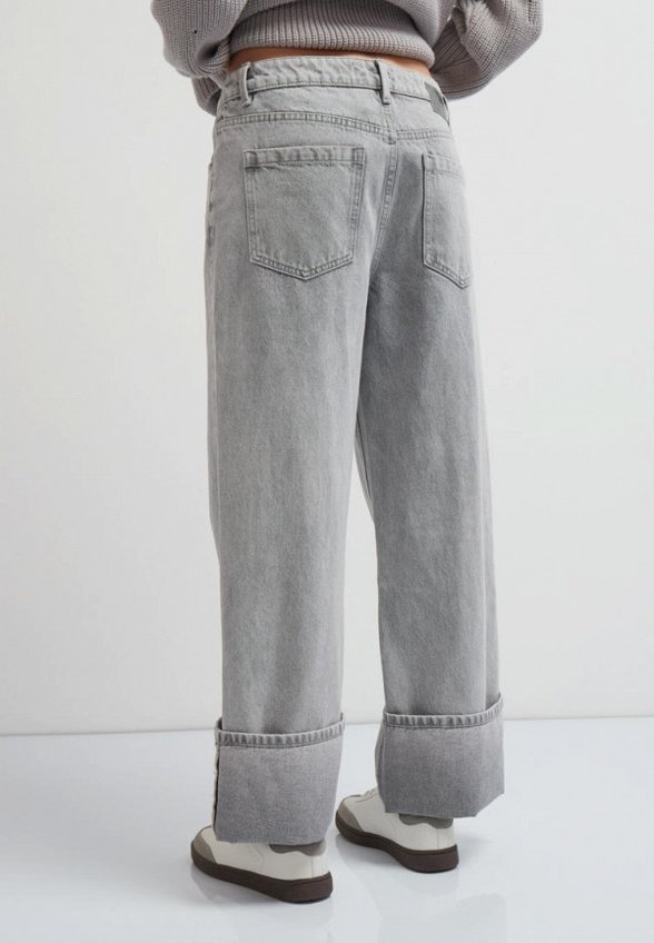 Джинсы Vittoria Vicci